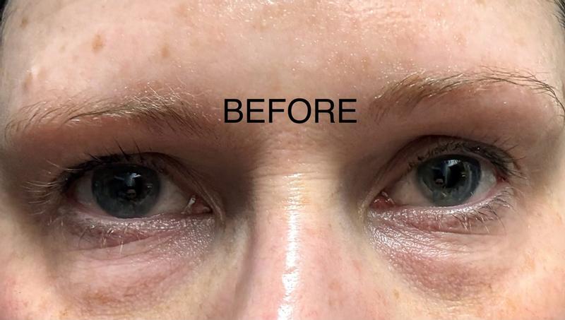 Customer photo for "New Technology = Results!"
