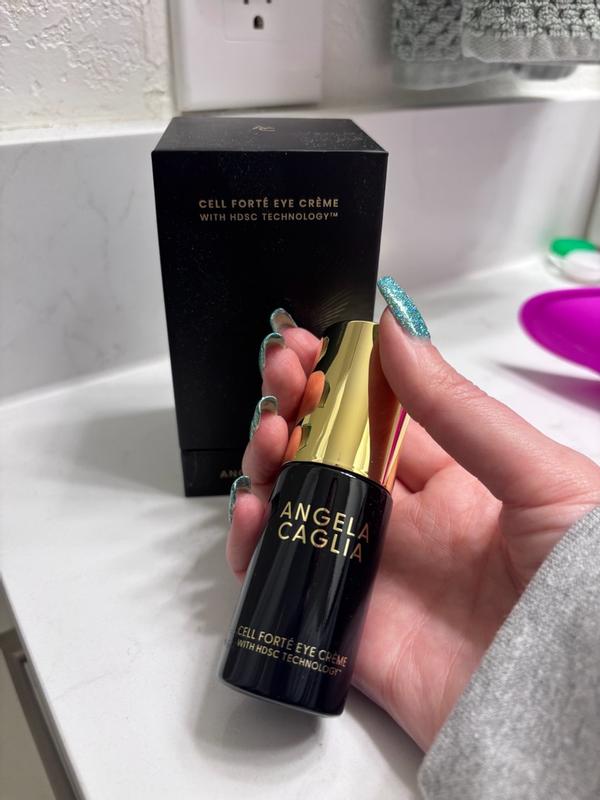 Customer photo for "Great!"