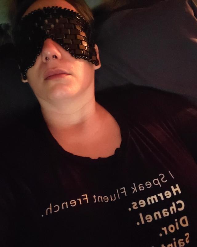 Customer photo for "Must have"