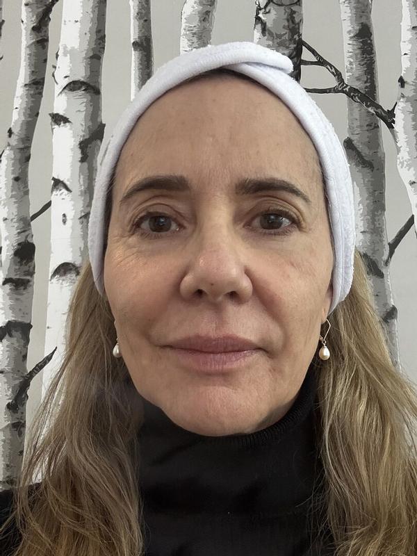 Review Thumbnail Image 0 383032846