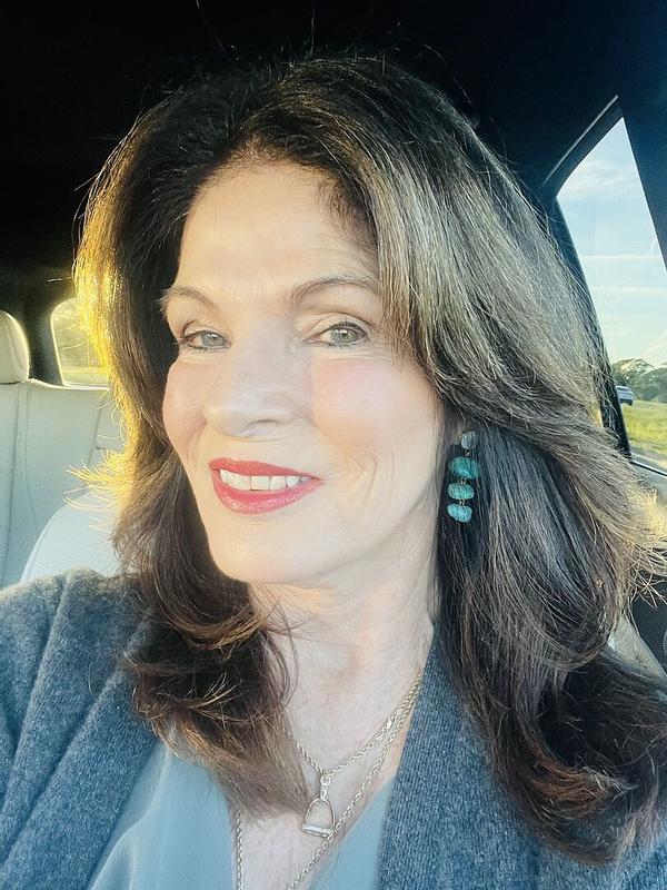 Customer photo for "Incredible Results"