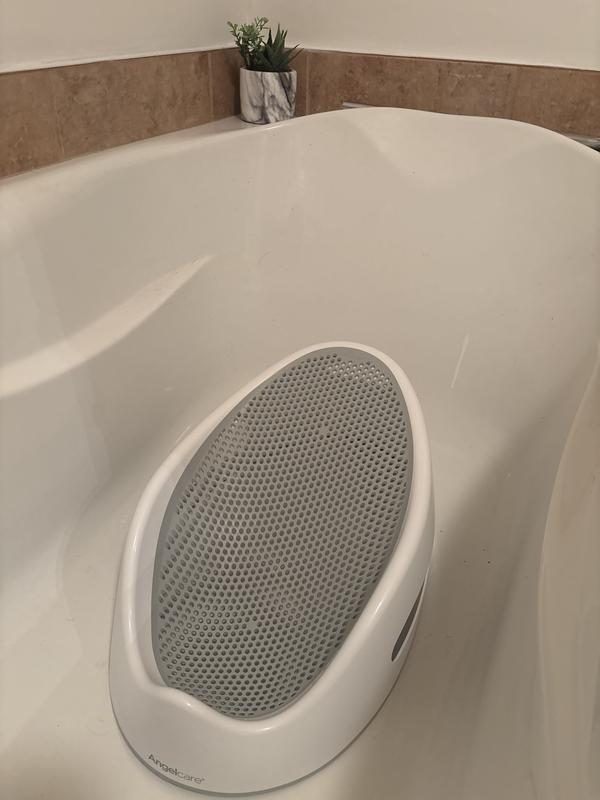 Photo - commentaire&nbsp;4.