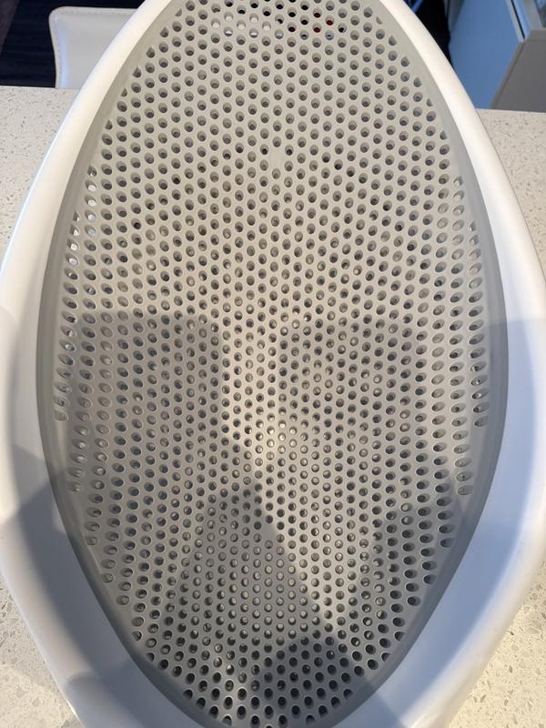 Photo - commentaire&nbsp;7.