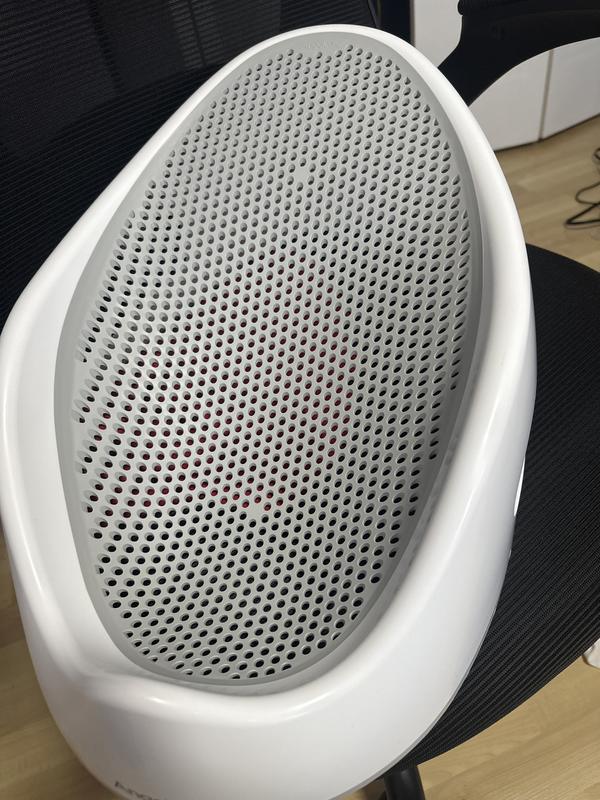 Photo - commentaire&nbsp;1.