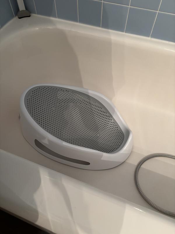 Photo - commentaire&nbsp;2.