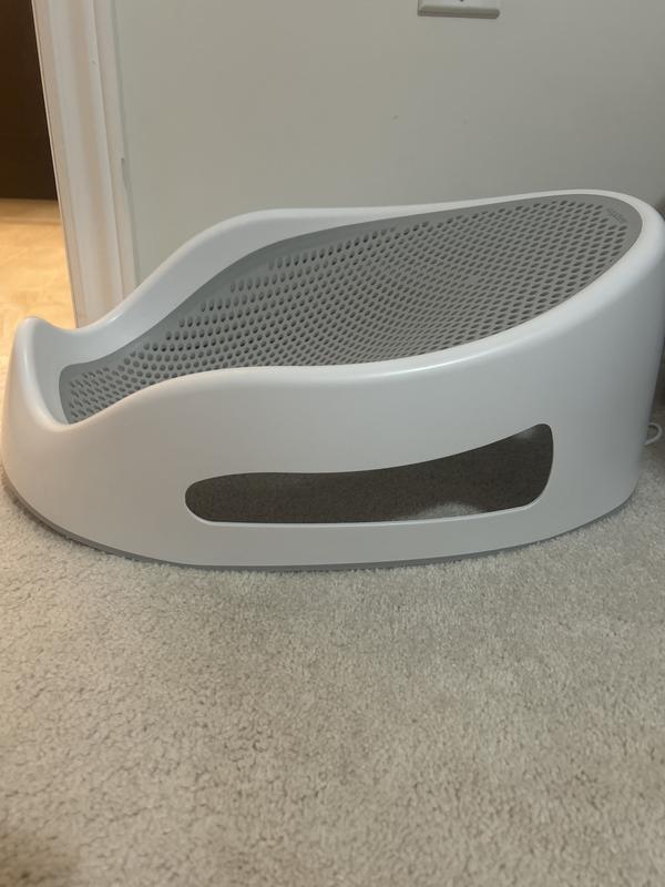 Photo - commentaire&nbsp;8.