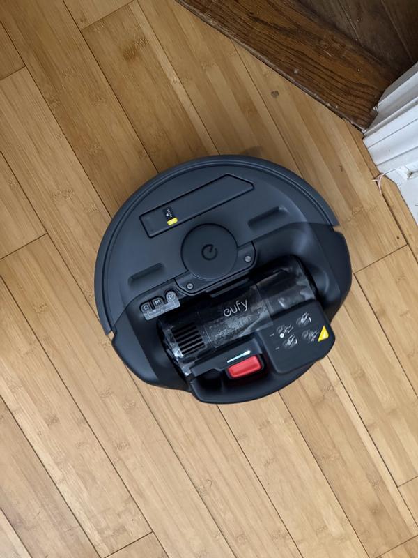 Photo from abdullahi4_305