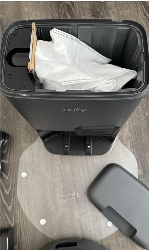 Customer carousel item 10.