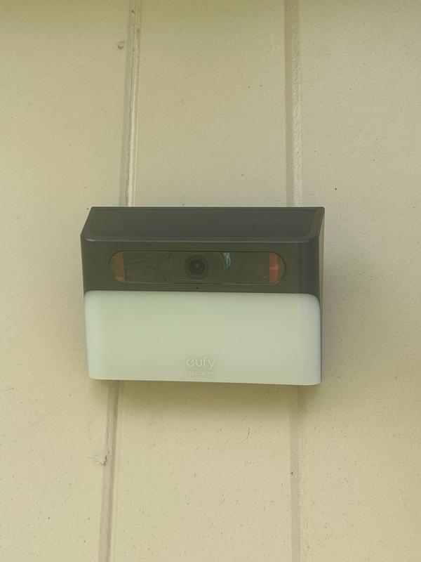 Photo from richreviews15_626