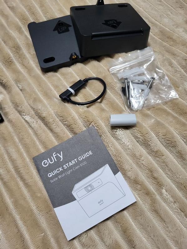 Photo from samantham0298_1487