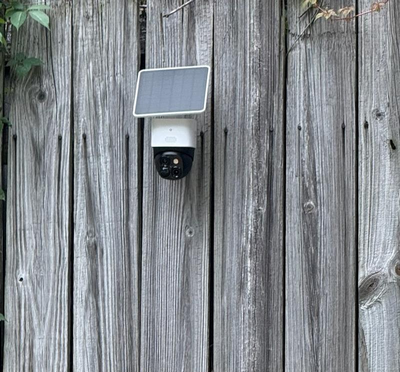 Photo - commentaire&nbsp;5.