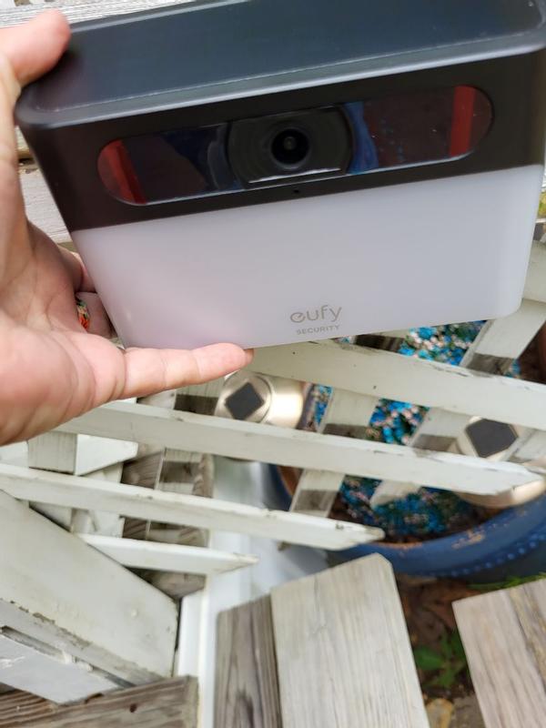 Photo from samantham0298_1487