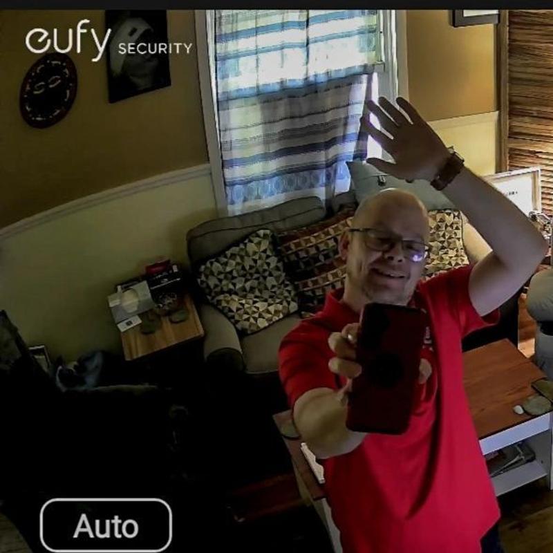 Photo - commentaire&nbsp;8.