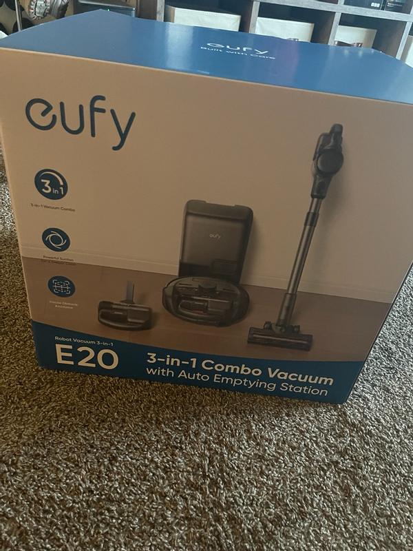 Photo from marymaples_2369