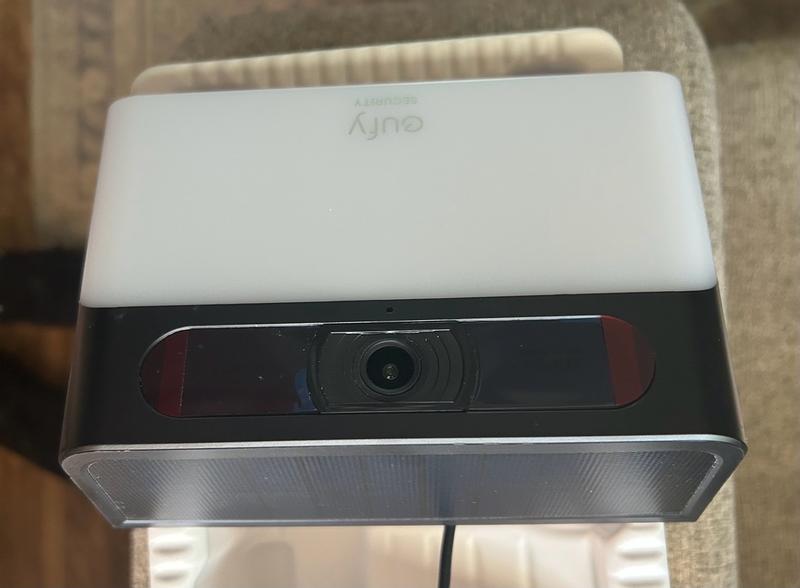 Photo from richreviews15_626