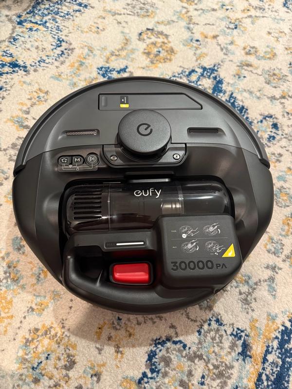 Customer carousel item 1.