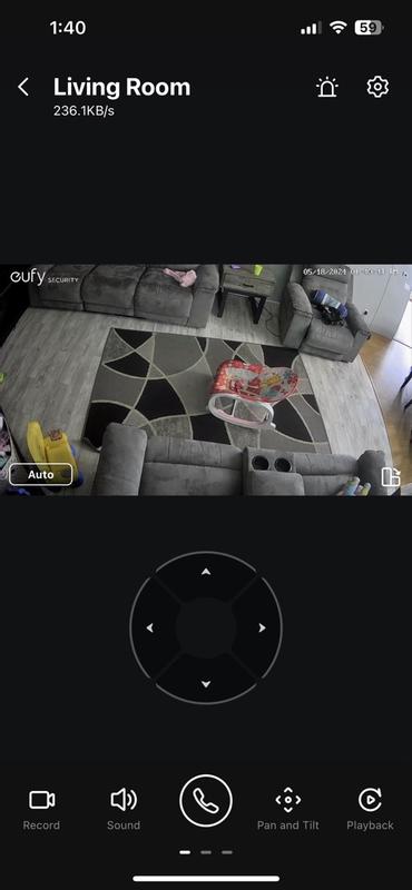 Photo - commentaire&nbsp;5.