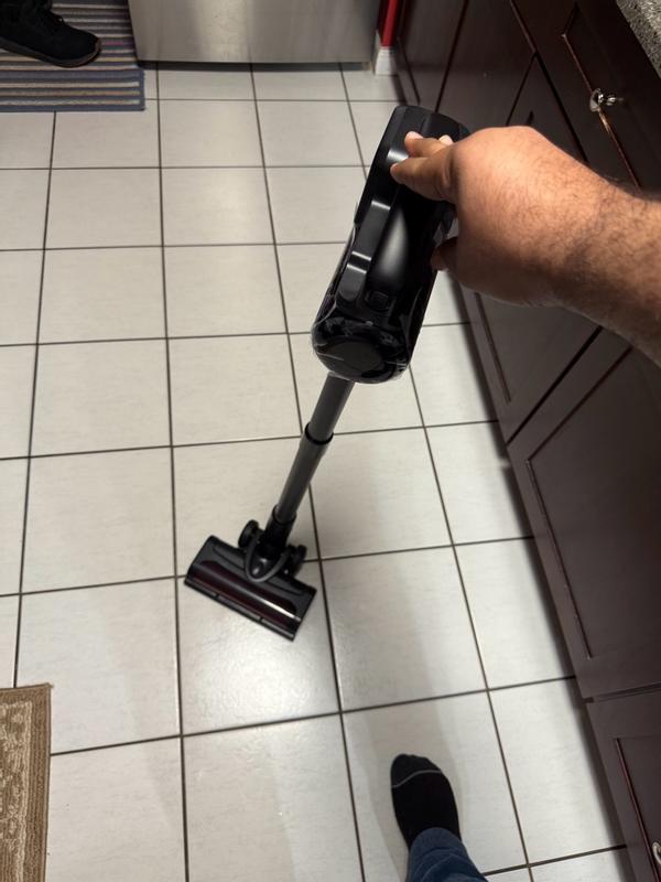 Photo from abdullahi4_305