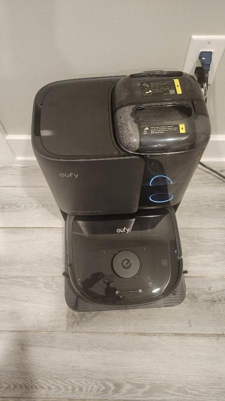 Photo from External reviewer