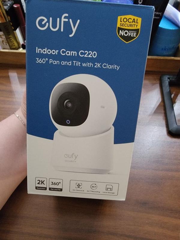 Photo - commentaire&nbsp;1.