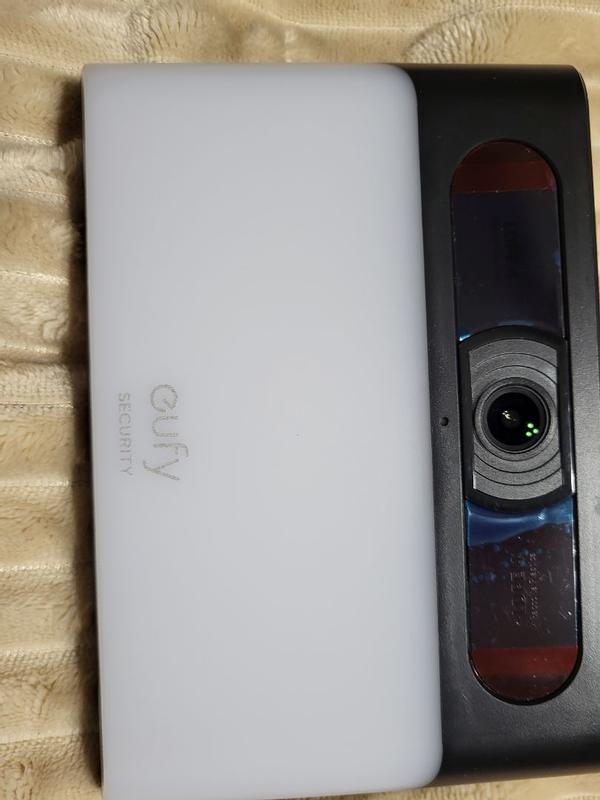 Photo from samantham0298_1487