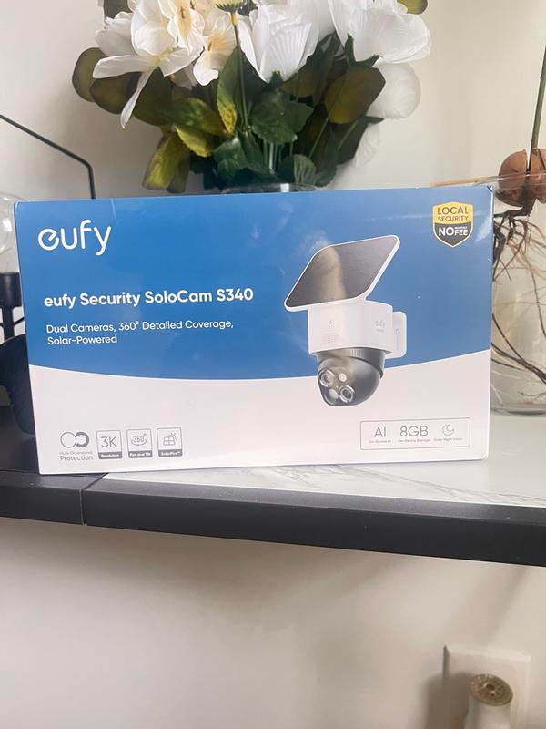 Photo - commentaire&nbsp;7.