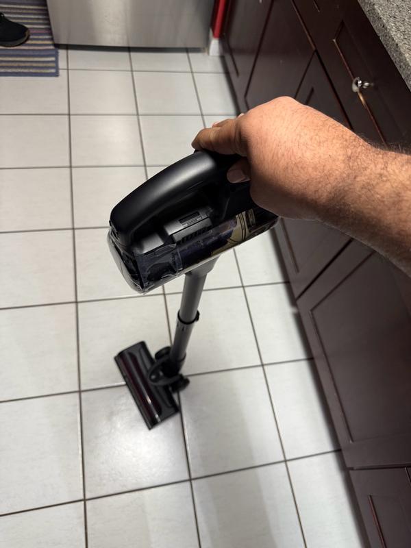 Photo from abdullahi4_305