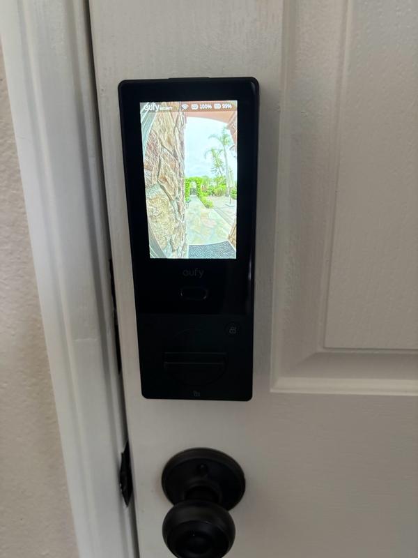 Customer photo for "Very cool"