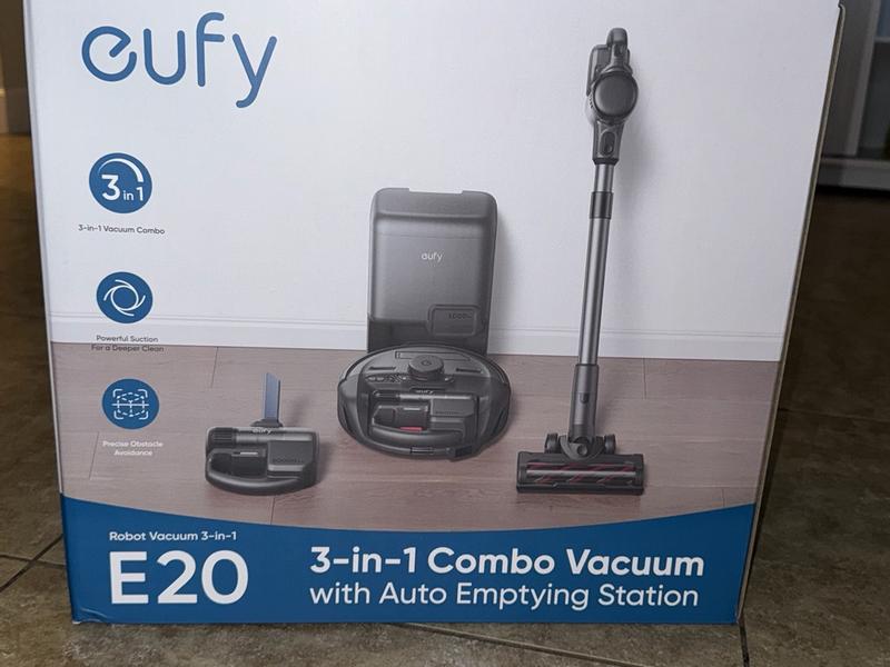 Customer carousel item 13.