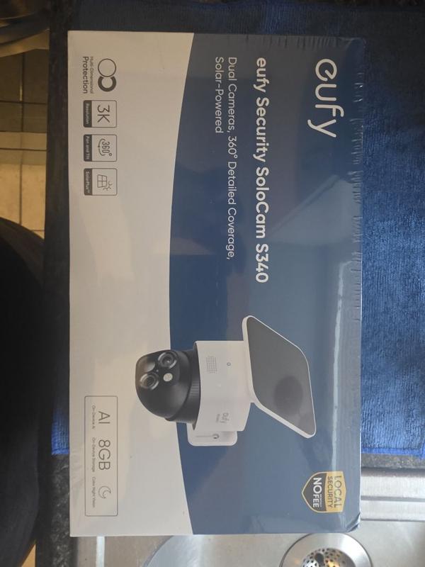 Photo - commentaire&nbsp;4.