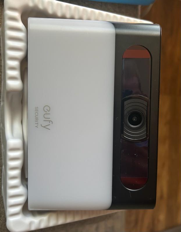 Photo from richreviews15_626