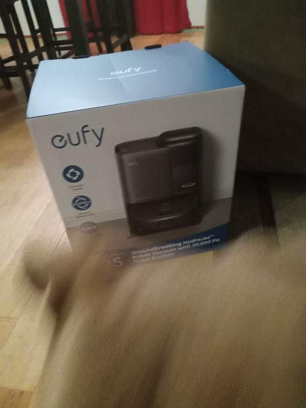 Photo from angiew100_4539