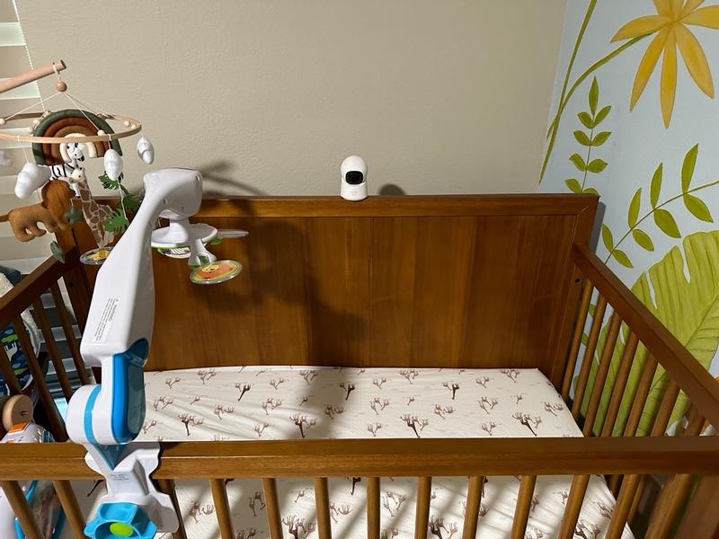 Photo - commentaire&nbsp;3.