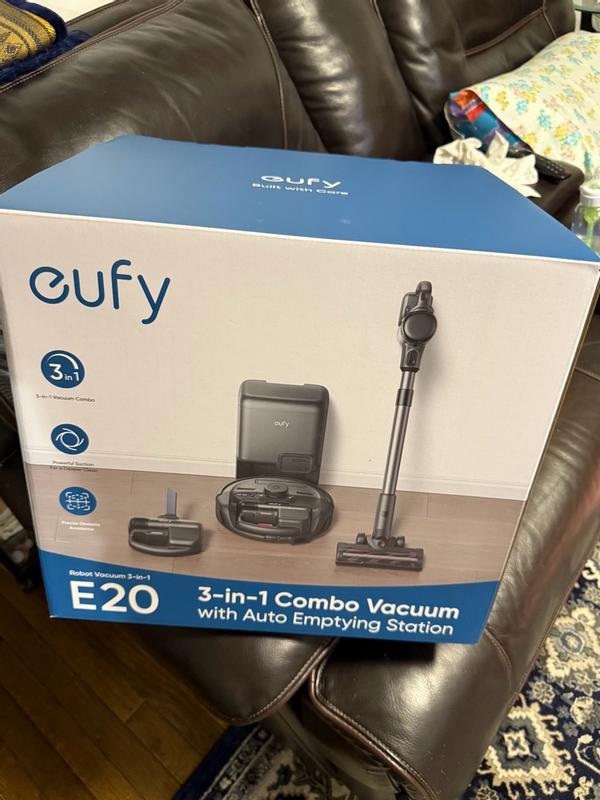 Photo from abdullahi4_305