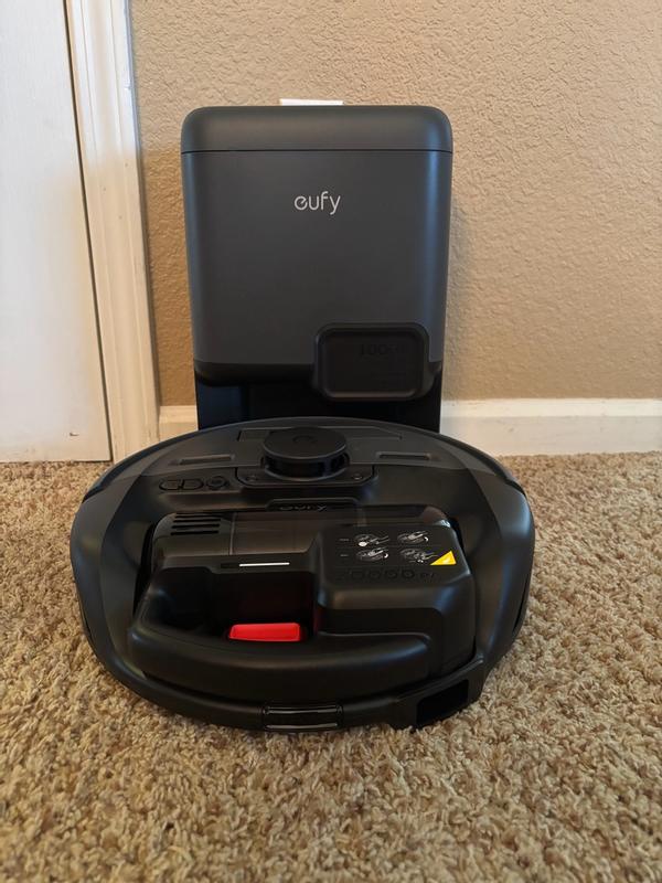 Customer carousel item 7.