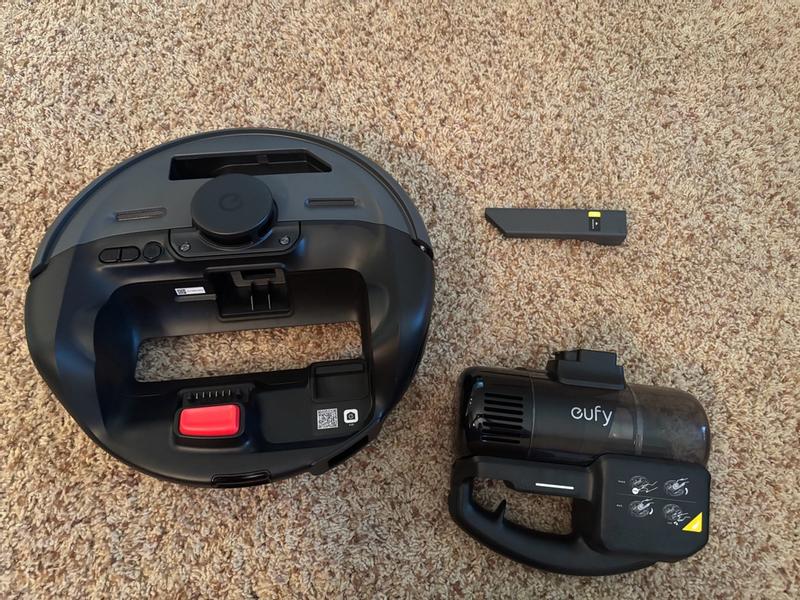 Customer carousel item 6.