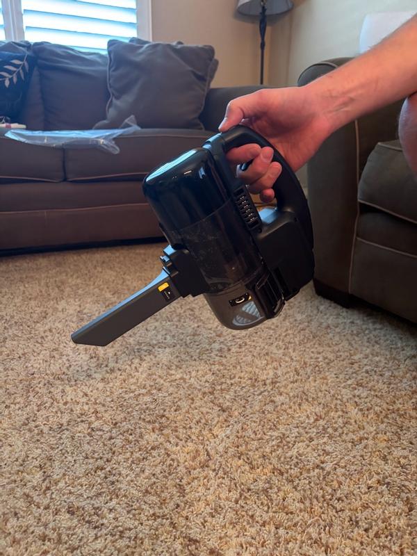 Customer carousel item 3.