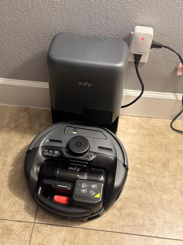 Customer carousel item 12.