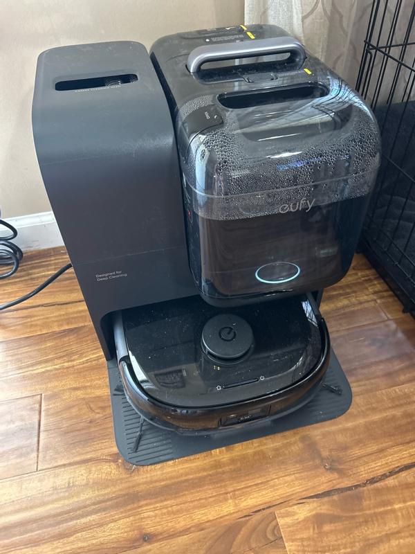 Photo from amyb611_7609