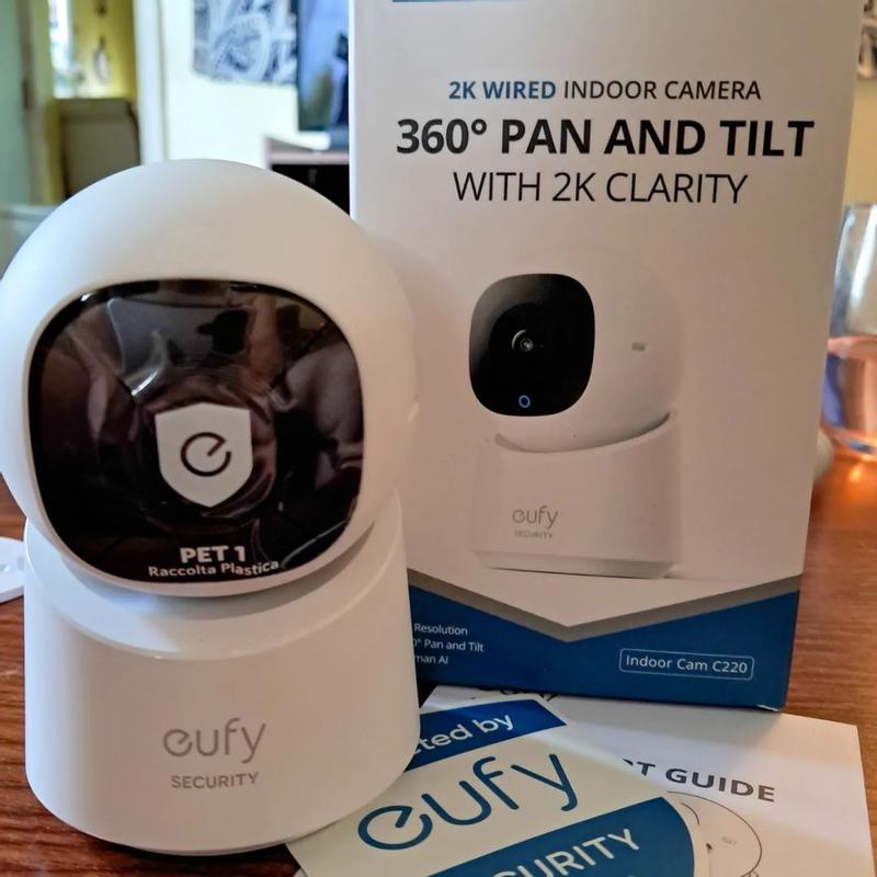 Photo - commentaire&nbsp;7.