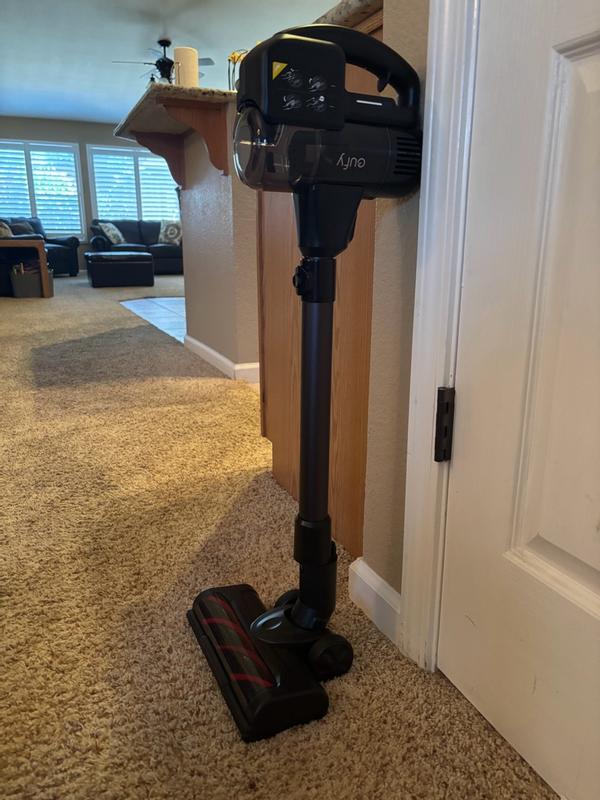 Customer carousel item 5.