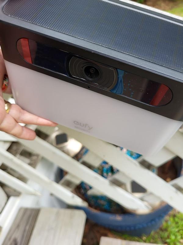 Photo from samantham0298_1487