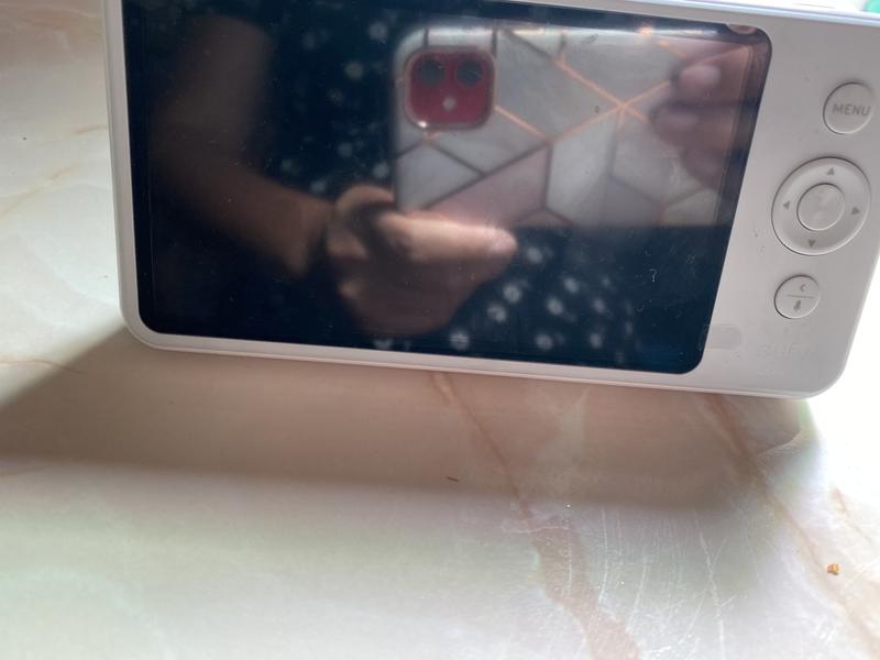 Photo from Joana760