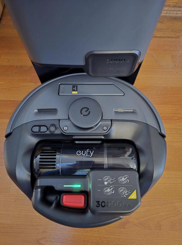 Customer carousel item 9.