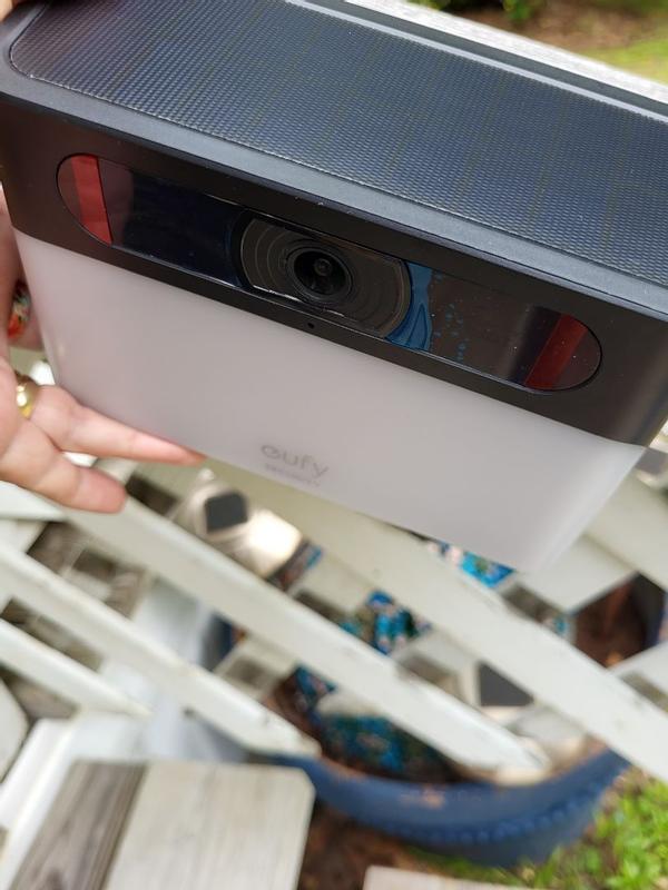 Photo from samantham0298_1487