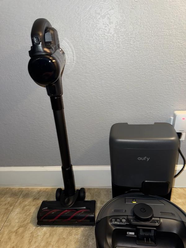 Customer carousel item 11.