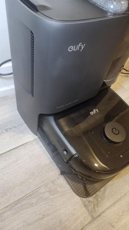 Photo from External reviewer