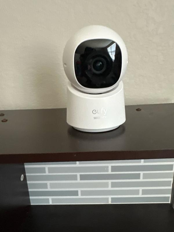 Photo - commentaire&nbsp;2.