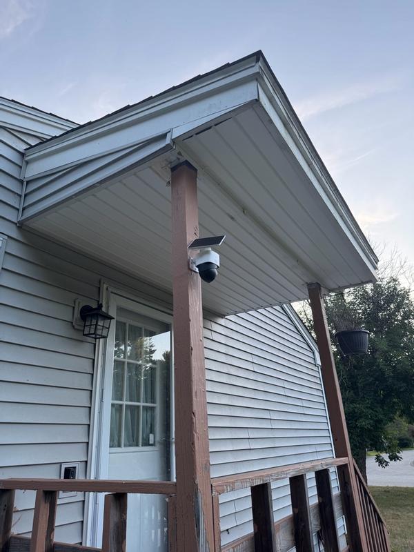 Photo - commentaire&nbsp;8.