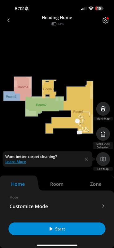 Photo from abdullahi4_305